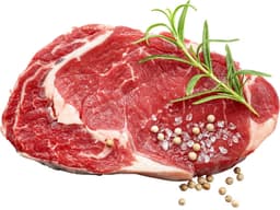 אנטריקוט טרי עטרה מפולין