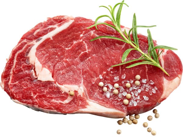 אנטריקוט טרי עטרה מפולין