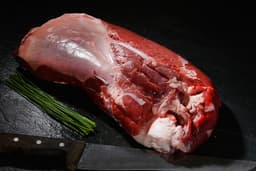 צלי כתף 5 בקר כשר טר