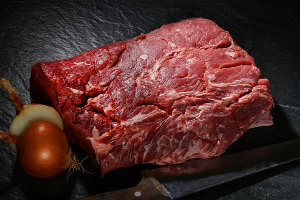 קרלו מוס 2 יחידו