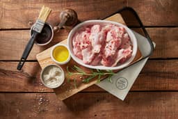 מקל למטאטא/מגב