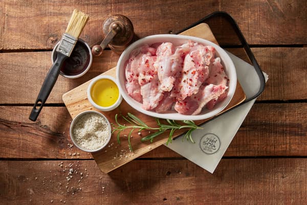 מקל למטאטא/מגב