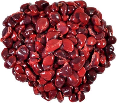 שקיות מעוצבות