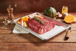 מגבת גוף גדולה