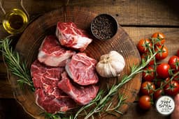 מיני סופגניה עם ריבה