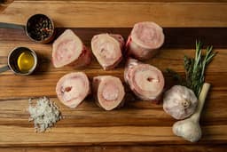 ציפית קריסמס 43*43 ס