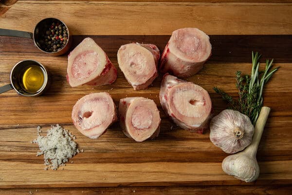 ציפית קריסמס 43*43 ס