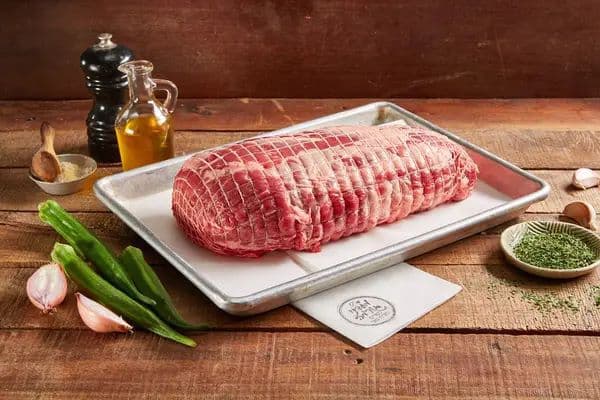 עץ אשוח לבן 120 ס"מ