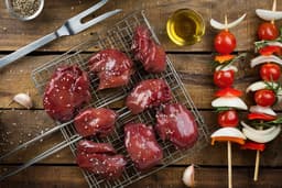 בובות חיות מחמד אישי