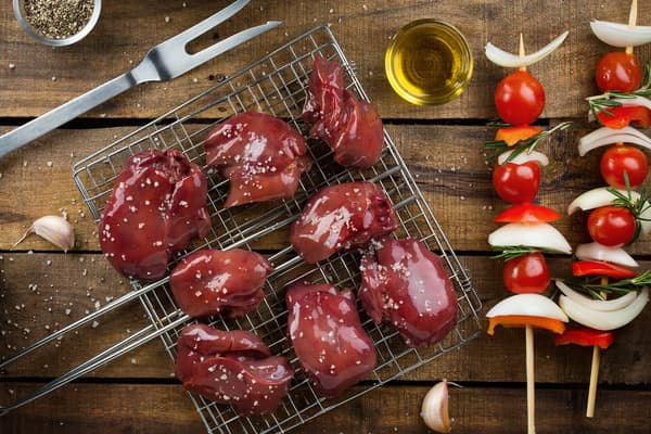 בובות חיות מחמד אישי