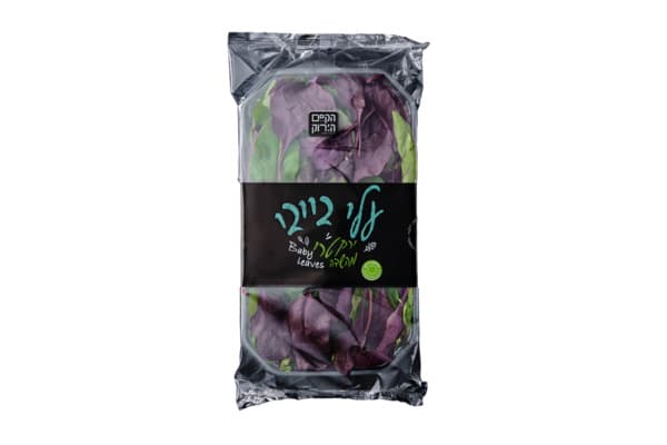 עלי בייבי 180 גרם