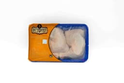 כרעיים עוף ארוז קפוא