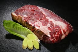 צוואר ע"ע חלק טרי אדום אדום