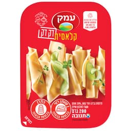 ביסקוויט עד חצות 3 י