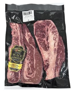 נשנושי אסאדו אנגוס ל