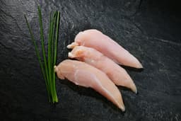 פסטרמה הודו מעושנת ט