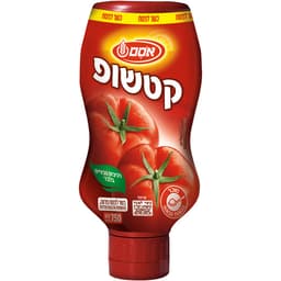 גבינה רקלט דור שוויצ