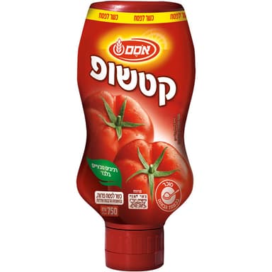 גבינה רקלט דור שוויצ
