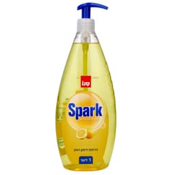 תפוח יונתן ארצות הברית