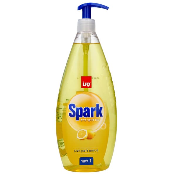 תפוח יונתן ארצות הברית