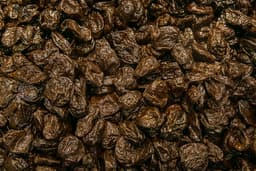 שזיפים ללא גלעין