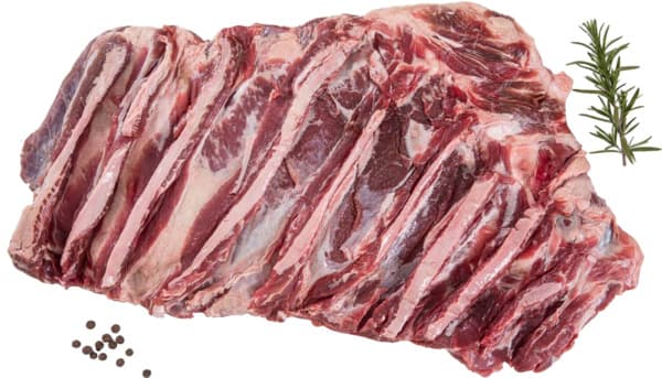 קשתית 9 חלק טרי בלדי ארגנטינה