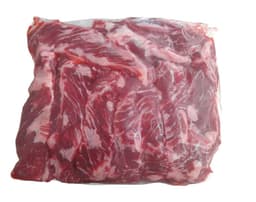 אצבעות אנטריקוט אסאדו מו