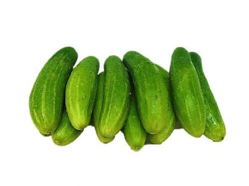 בסגנון פרמזן גוזוס ג