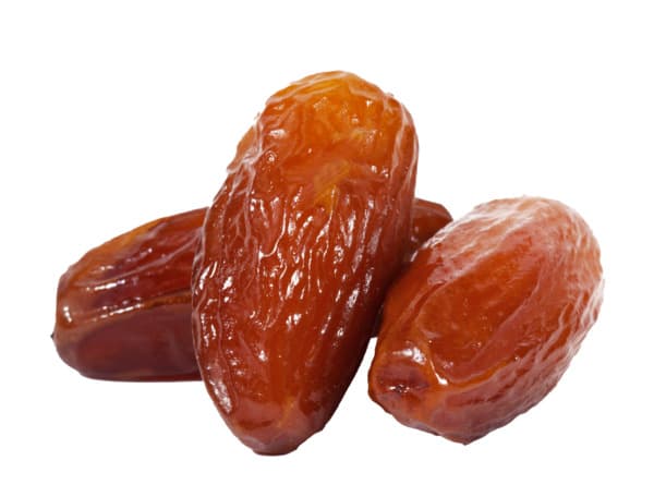 תמר מגהול סהר ותמר 1 ק"ג