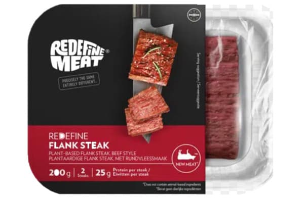 נתח פרימיום רדיפיין