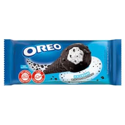 טילון אוראו         