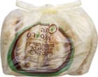 פיתה קרוצה 10 יח