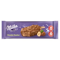 שלגון מילקה אגוזים  