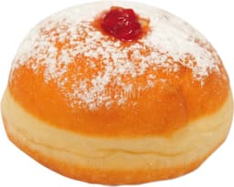 פסטרמה הודו מקסיקנית