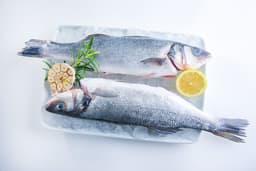 לברק נקי טרי