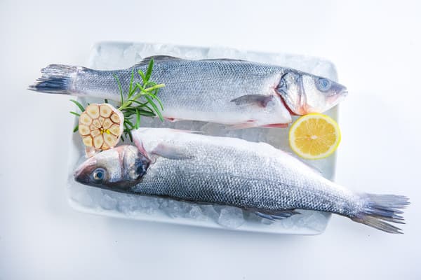 לברק נקי טרי