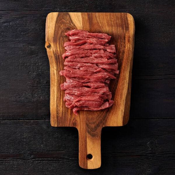 רצועות להקפצה מעגלה