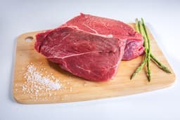 כתף מחפ. טרי