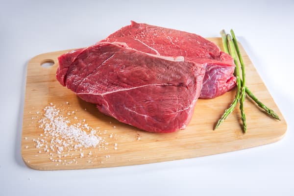 כתף מחפ. טרי