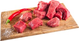 קוביות לגולש טרי