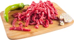 רצועות להקפצה טרי