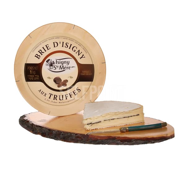 ברי כמהין בקר 31% אי