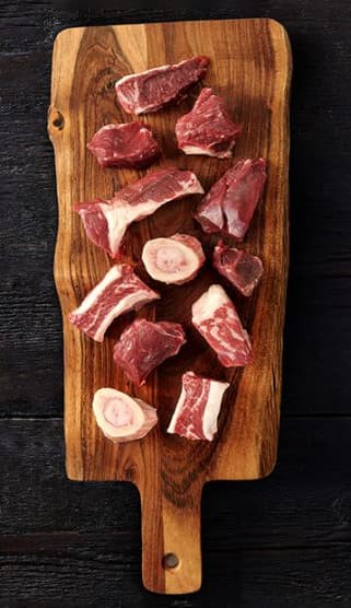 ערכת חורף לחמין עגלה