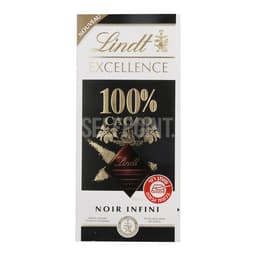 שוקולד לינדט אקסלנס