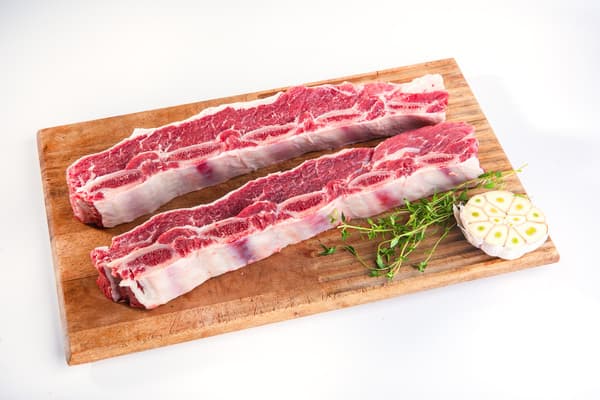 אסאדו ח.טרי