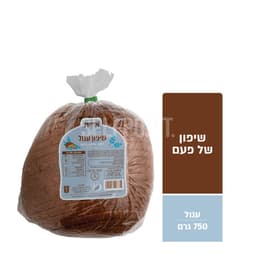 עוגיות קוקיס