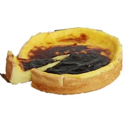 קרפור עוגת פלאן א.ח.