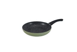 מחבת 20ס"מ טפלון אינ