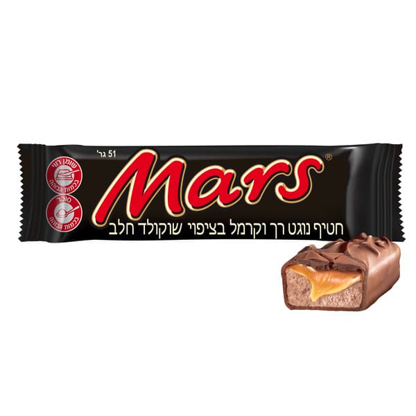 גאודה עיזים הולנדי ע