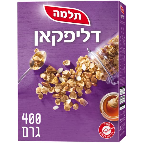 ריבת חלב